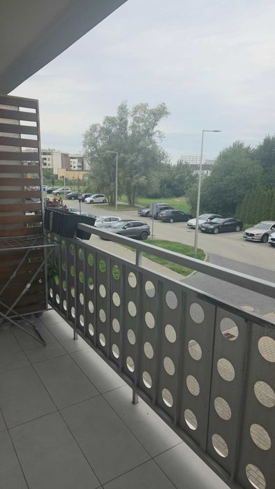 Zdjęcie 8