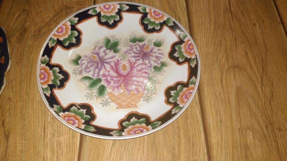 Selling ceramic plates425605617566371844