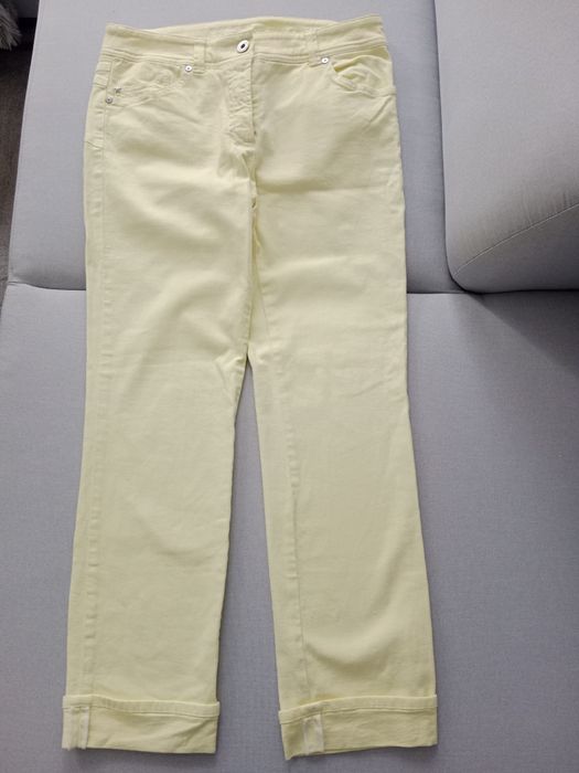 Jeansy Gerry Weber r. 36