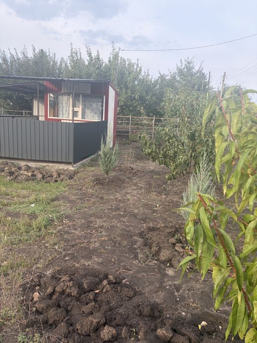 Продам дачу!Цена договорная