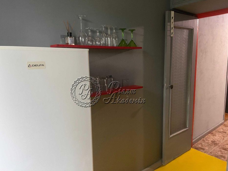 Продам квартиру Київ, Лєскова вул.