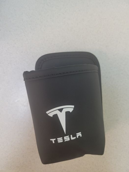 Найкращі подарунки для власників tesla.Термос,зарядка,feyree,перехідник з ccs2/nacs