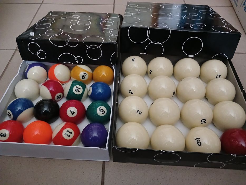 Порно азиаттық жігіт автобуста аққұбаны трахает