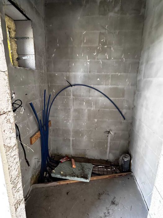 Продаж Будинків  Забудовника Сокільники Панська Гора Баварська кладка