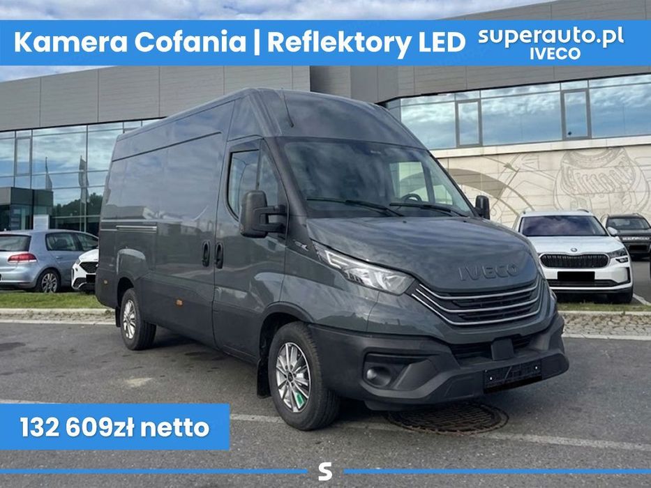Iveco