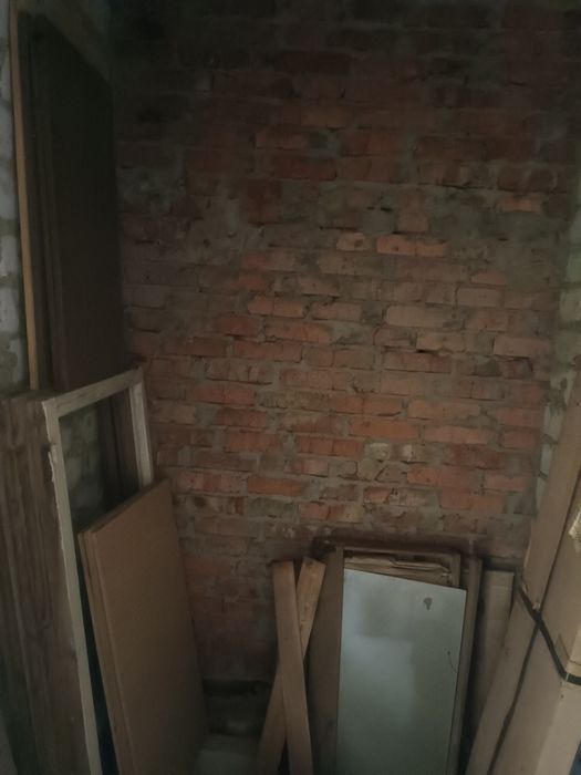 Срочная продажа!Продам дом -дачу Ржавец