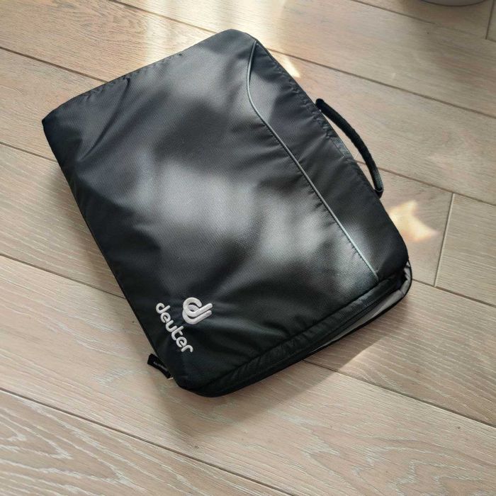 Ноутбук Dell XPS 15 L501X 4GB RAM SSD 120 i5