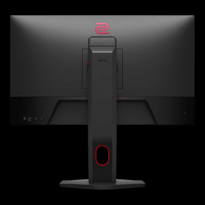 Monitor Zowie XL2411k 144hz 24" Esports DyAc