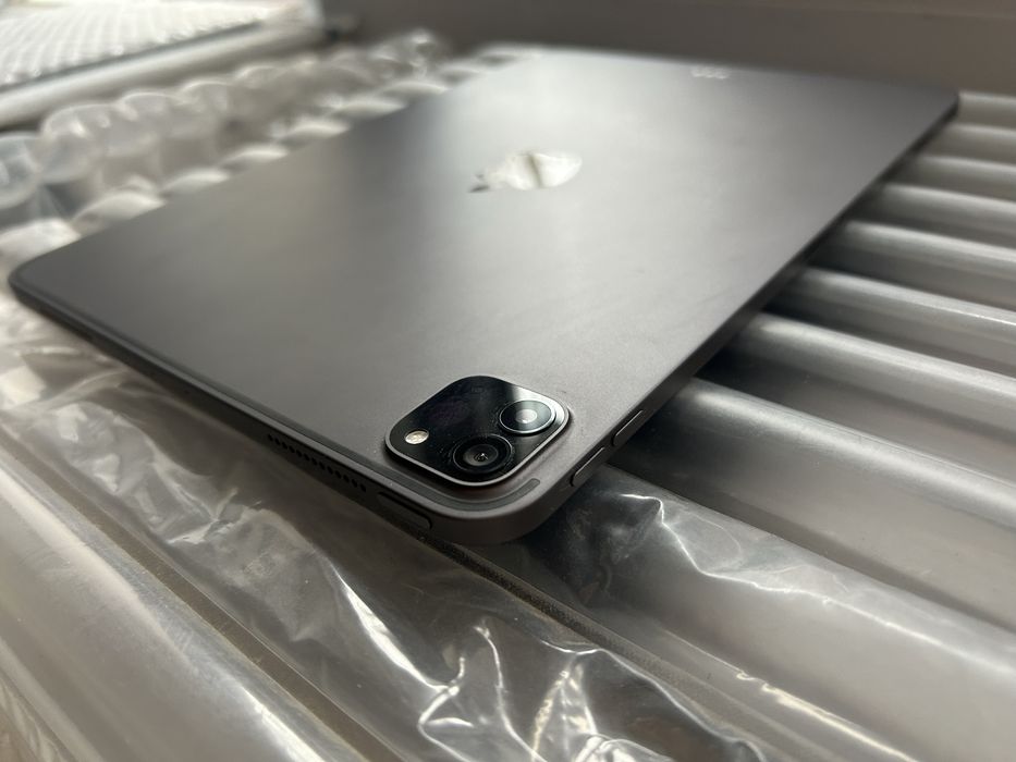 iPad Pro 11 (2-gen) 128gb