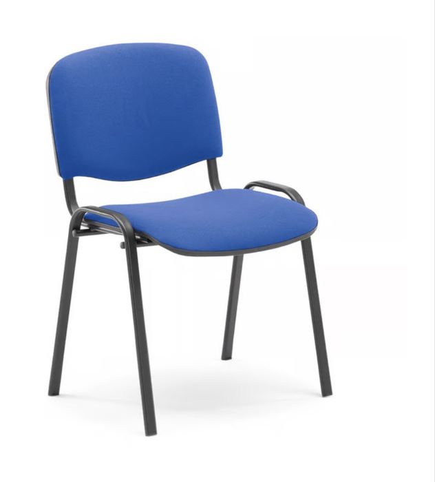 4 sztuki krzesel nowych