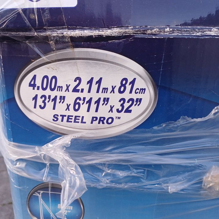 Piscina Bestway 4x2,11x81