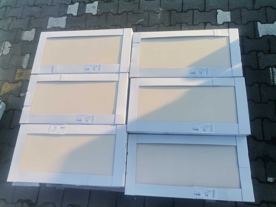 TANI Gres techniczny 30x60 Gat.I JEDYNE 5,76 zł/szt. MEGA OKAZJA!