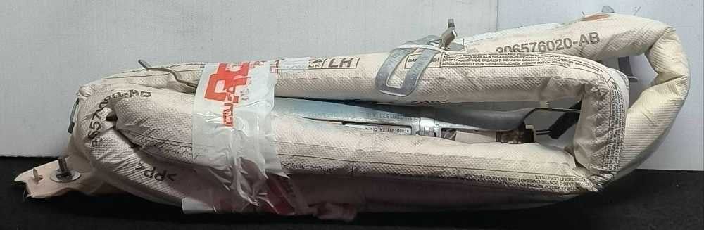Airbag Cortina Esquerdo 3061623AB - OPEL INSIGNIA A