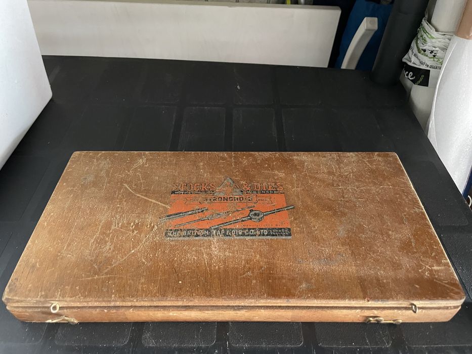 Conjunto Machos e Caçonetes profissional