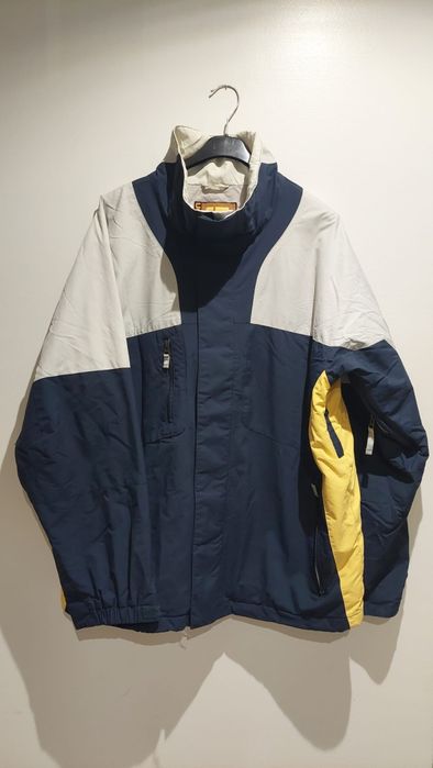 Casaco de snowboard Burton