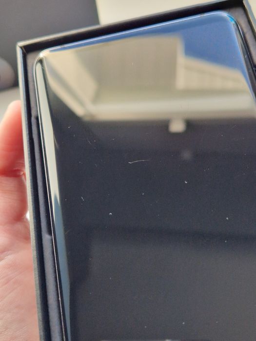 Samsung Galaxy S10+ Dual SIM | Zadbany | Komplet |