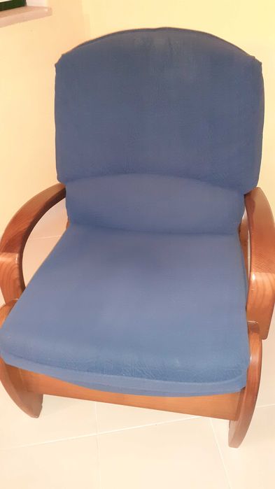 Sofás para sala de estar
