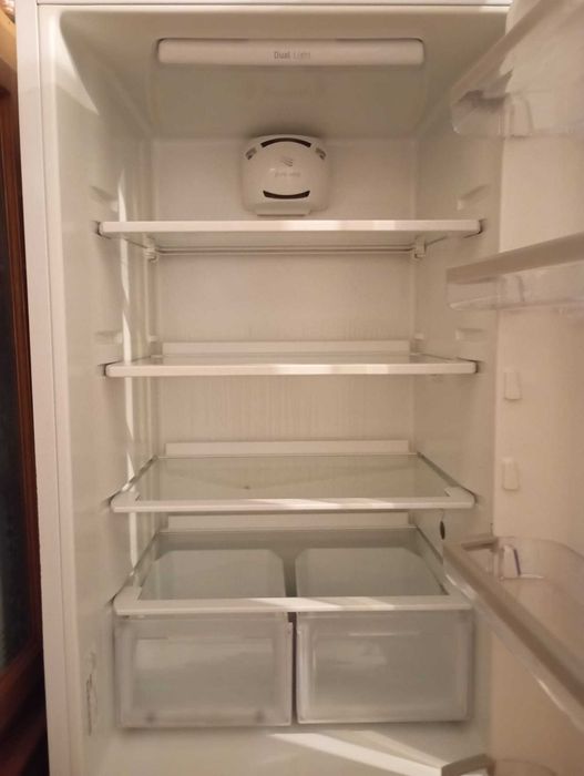 Frigorifico Airpoint