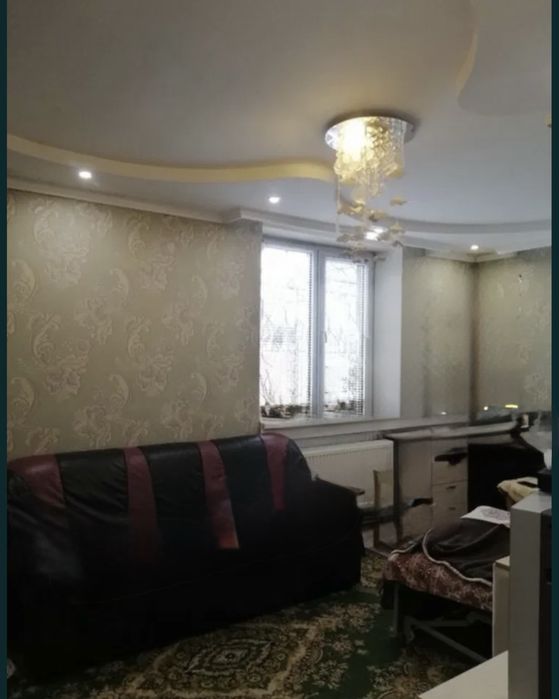 Продам Дача- Дом , А/О- Газ Куриловка с/о Ориль ,Камянское 2.5 км.