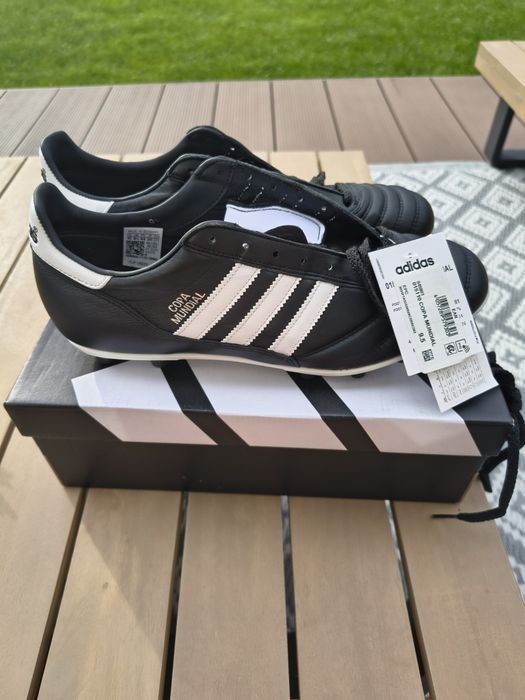 Korki Adidas Copa Mundial 44