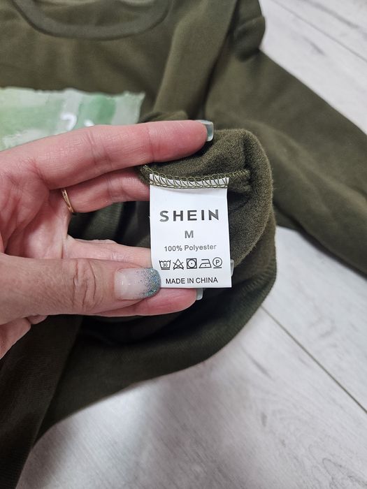 Худі,утеплене ,новорічне, светр , кофта