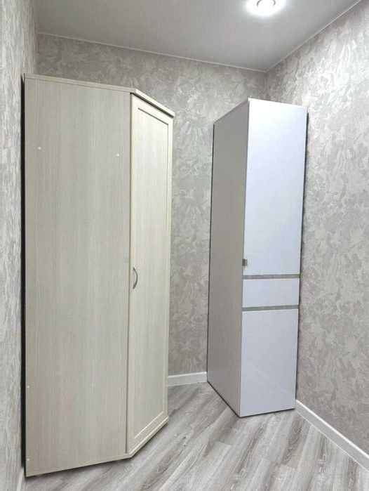 Оренда квартири в самому центрі Львова, вул. Краківська – pohled 6