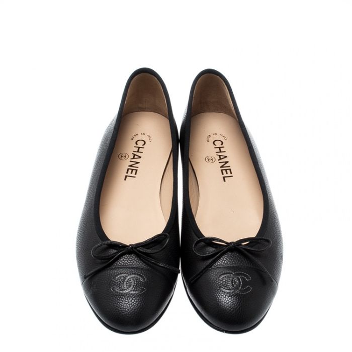 Оригинал chanel балетки gucci ace
