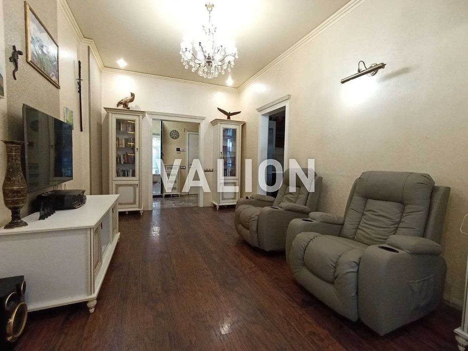 Життя в стилі LUX.Вишукана 2к квартира на Воздвиженці,Дегтярна 8.Без %