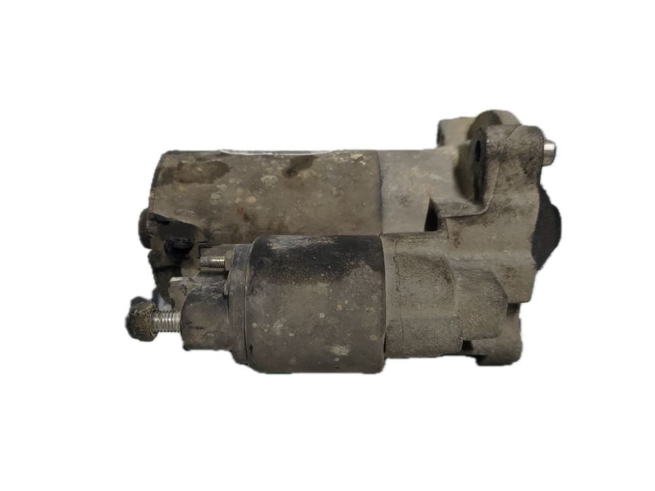 Motor de arranque CITROËN Xsara Picasso (N68)