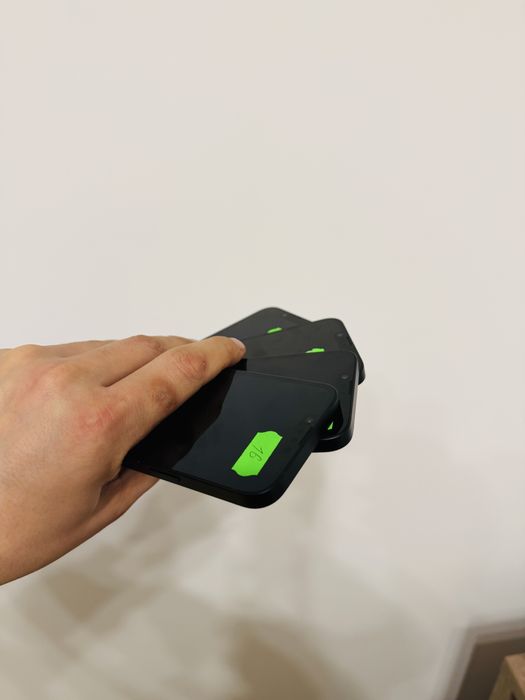 iPhone 14 Європа із Сім. Акб 100% Стани як нові. Акція 320$