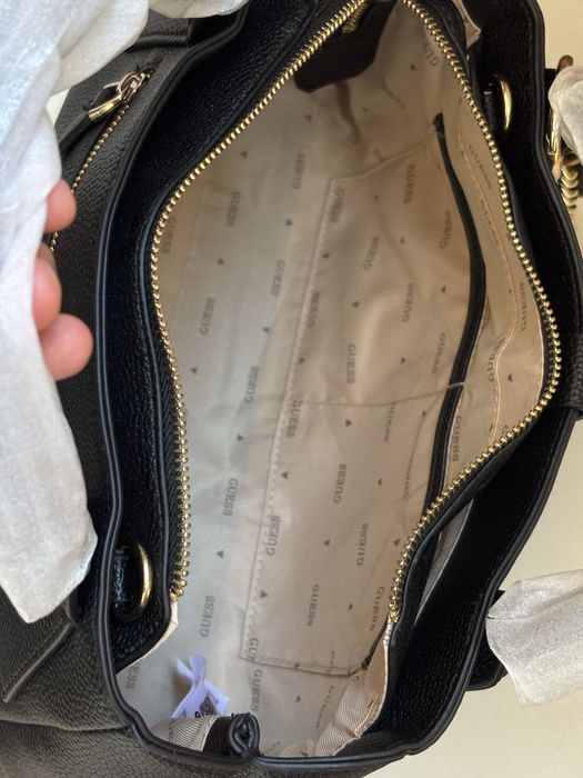 Сумка Guess оригінал