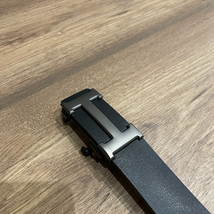 Ремень Hermes streetwear sk8 opium skate y2k drip drill erd archive