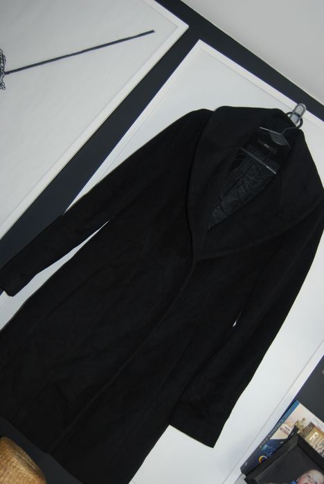 Płaszcz wiosenno/jesienny Hugo Boss S/M