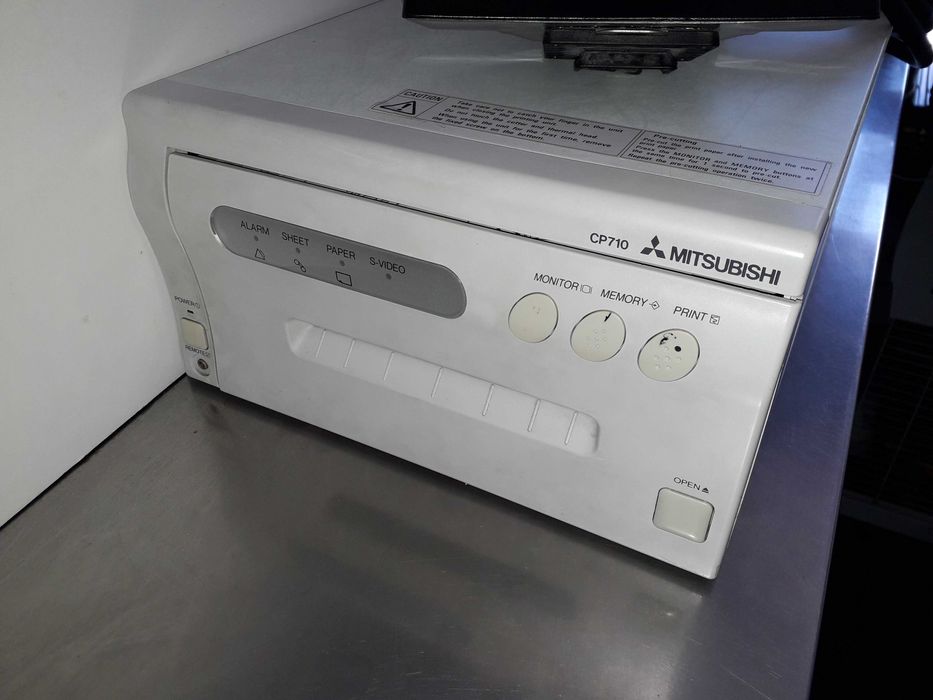 maquina de fotos tipo pass com impressora e flaxe