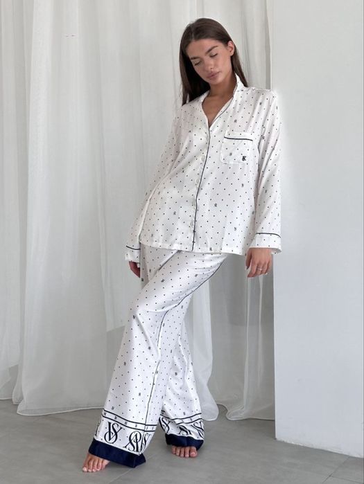 Піжама Victoria’s Secret оригінальна