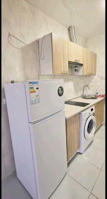 Терміново! Продам гостинку в центрі міста