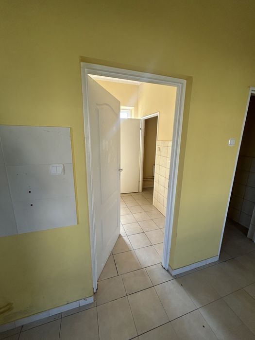 Lokal do wynajęcia