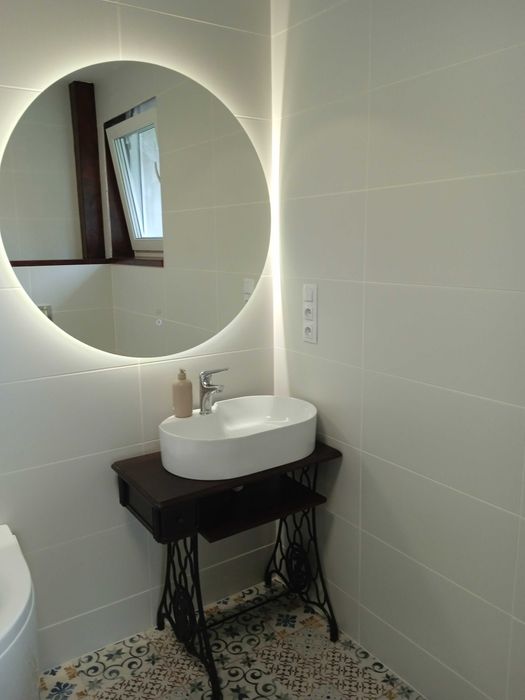 pokoje do wynajęcia