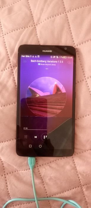 телефон, Huawei,планшет самсунг,телефон,планшет