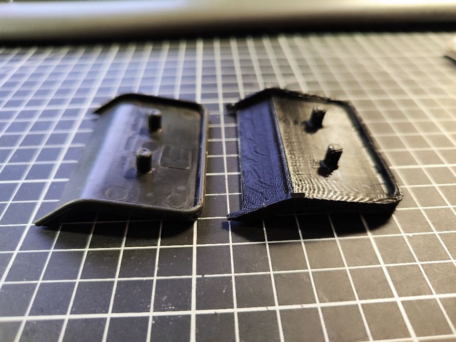 3д печать на 3d принтере, моделирование