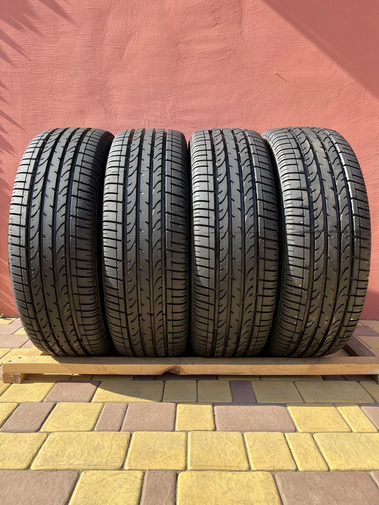 2024 рік 215/65/r16 Шини Літо made in Germany: 2 150 грн. - Автошини ...