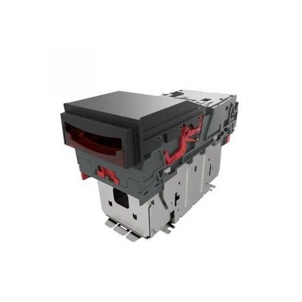 NV9 Banknote Reader for Payment Terminal64284391408129120