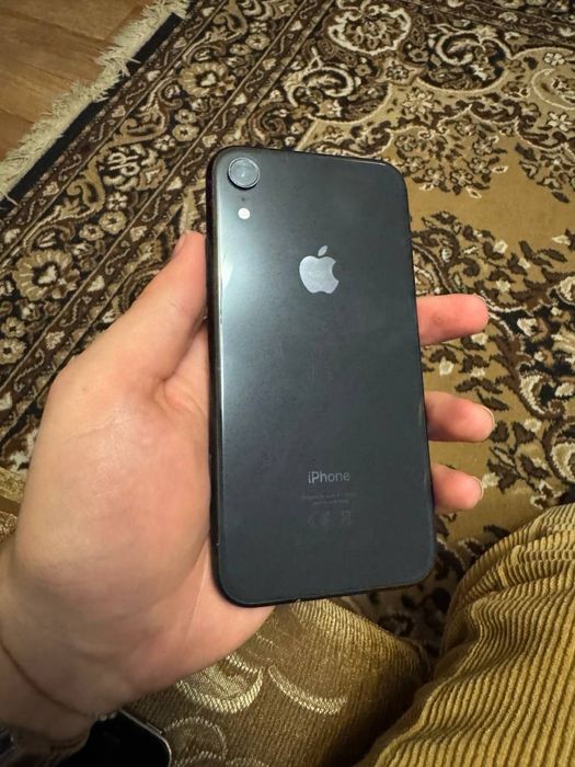 Iphone 15 pro Neverlock 128GB з моментом