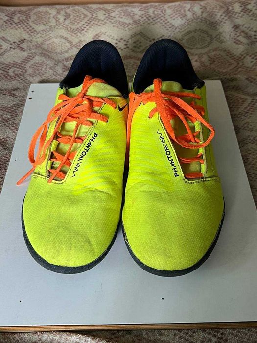 Женские кроссовки nike