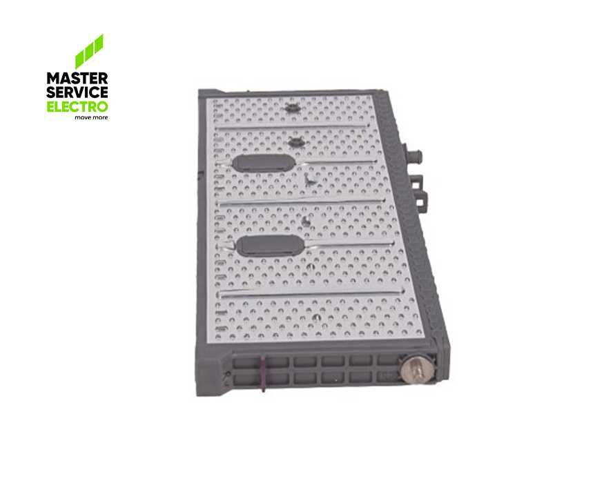 Ячейки Lexus NX 200 Toyota Prius 20 30 осередки високовольтної батареї