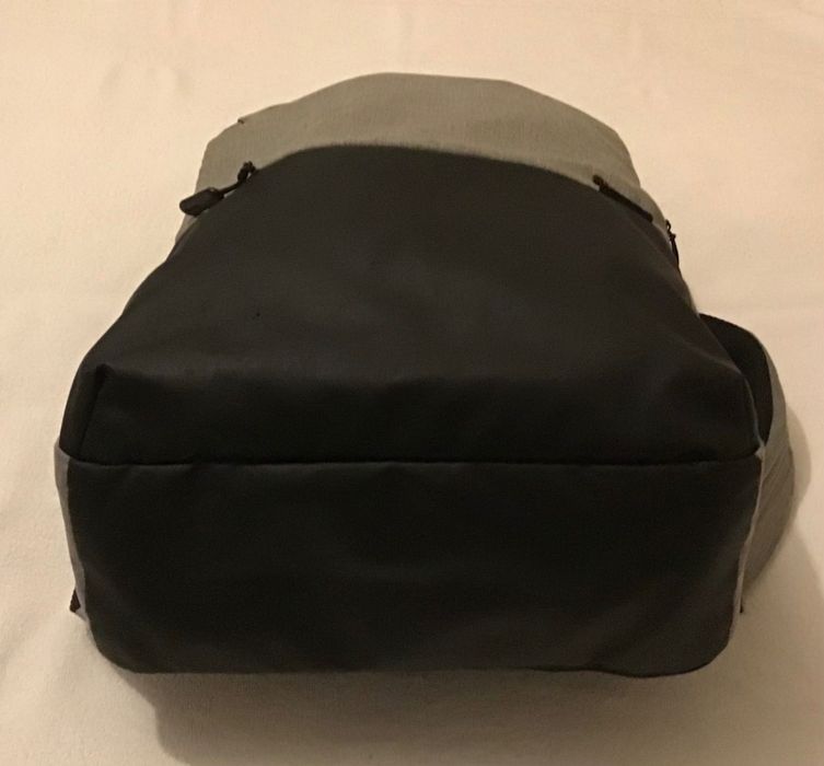 Mochila marca xiaomi