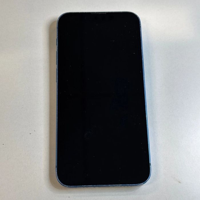 Iphone 13 mini 128