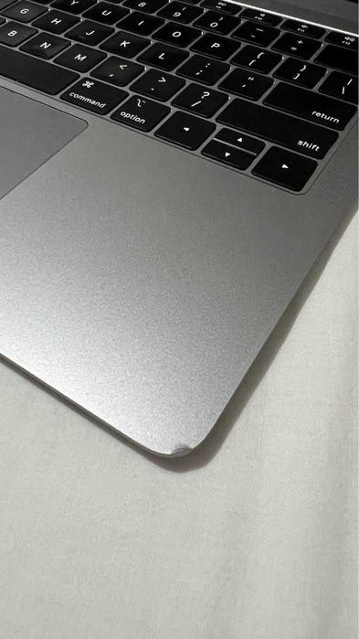 MacBook Air - 2019