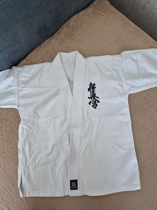 Продам комплект для KARATE