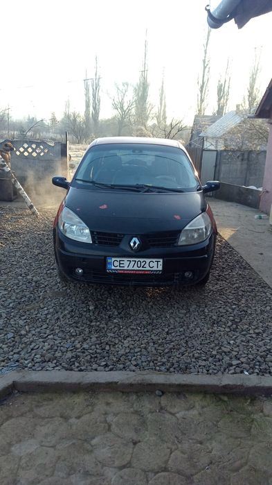 продам або обміняю